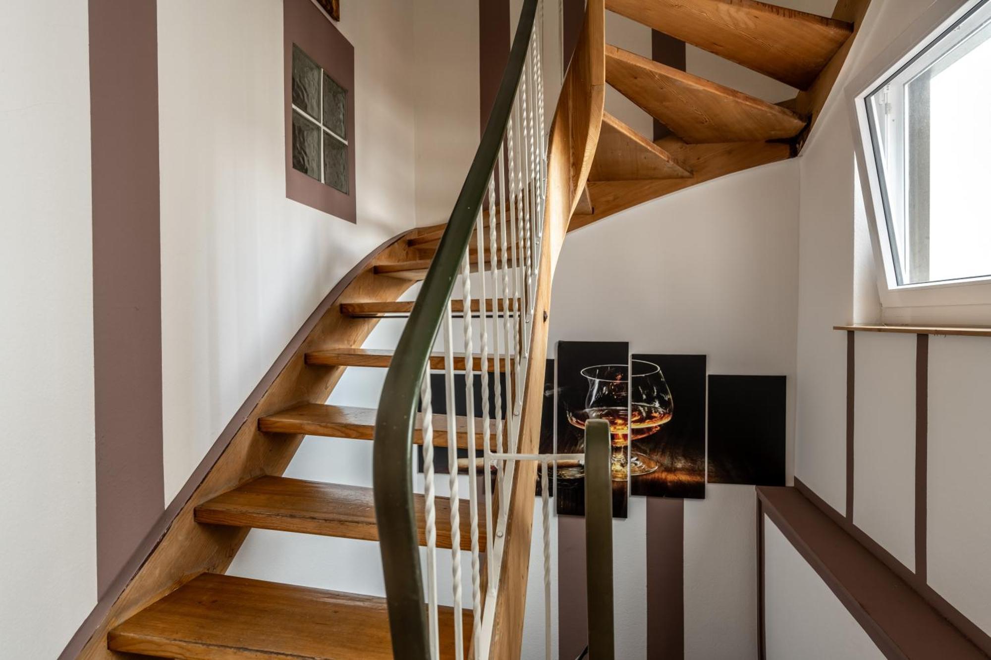 Hotel Ochsen Bad Saulgau Kültér fotó