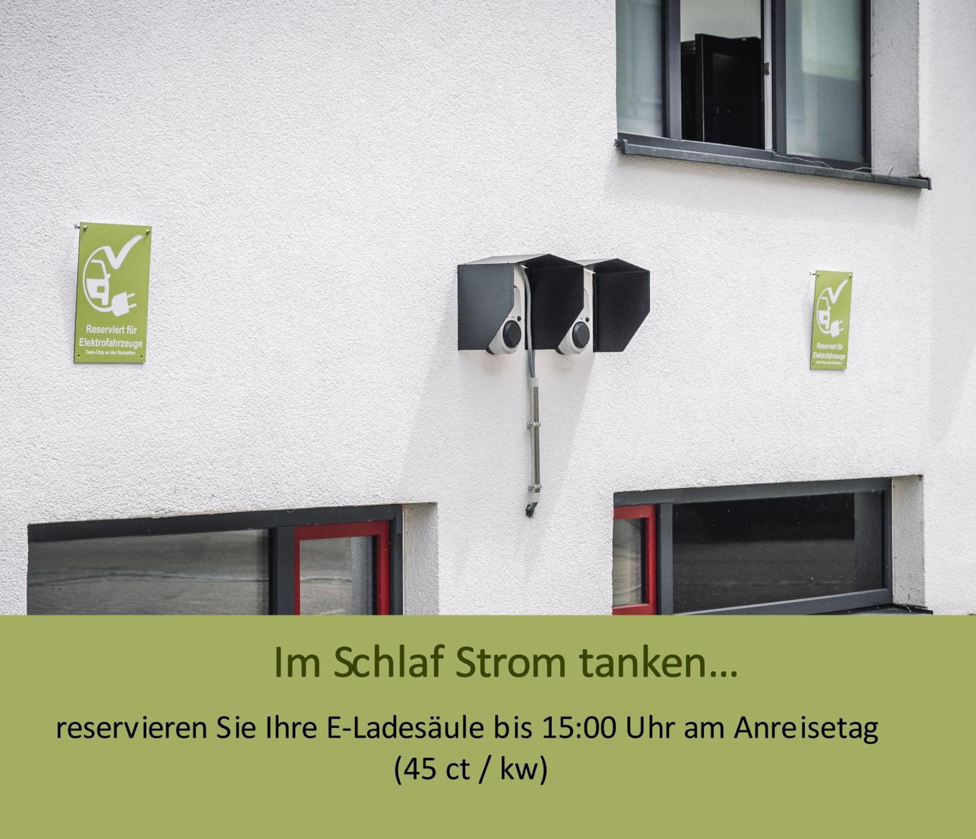 Hotel Ochsen Bad Saulgau Kültér fotó
