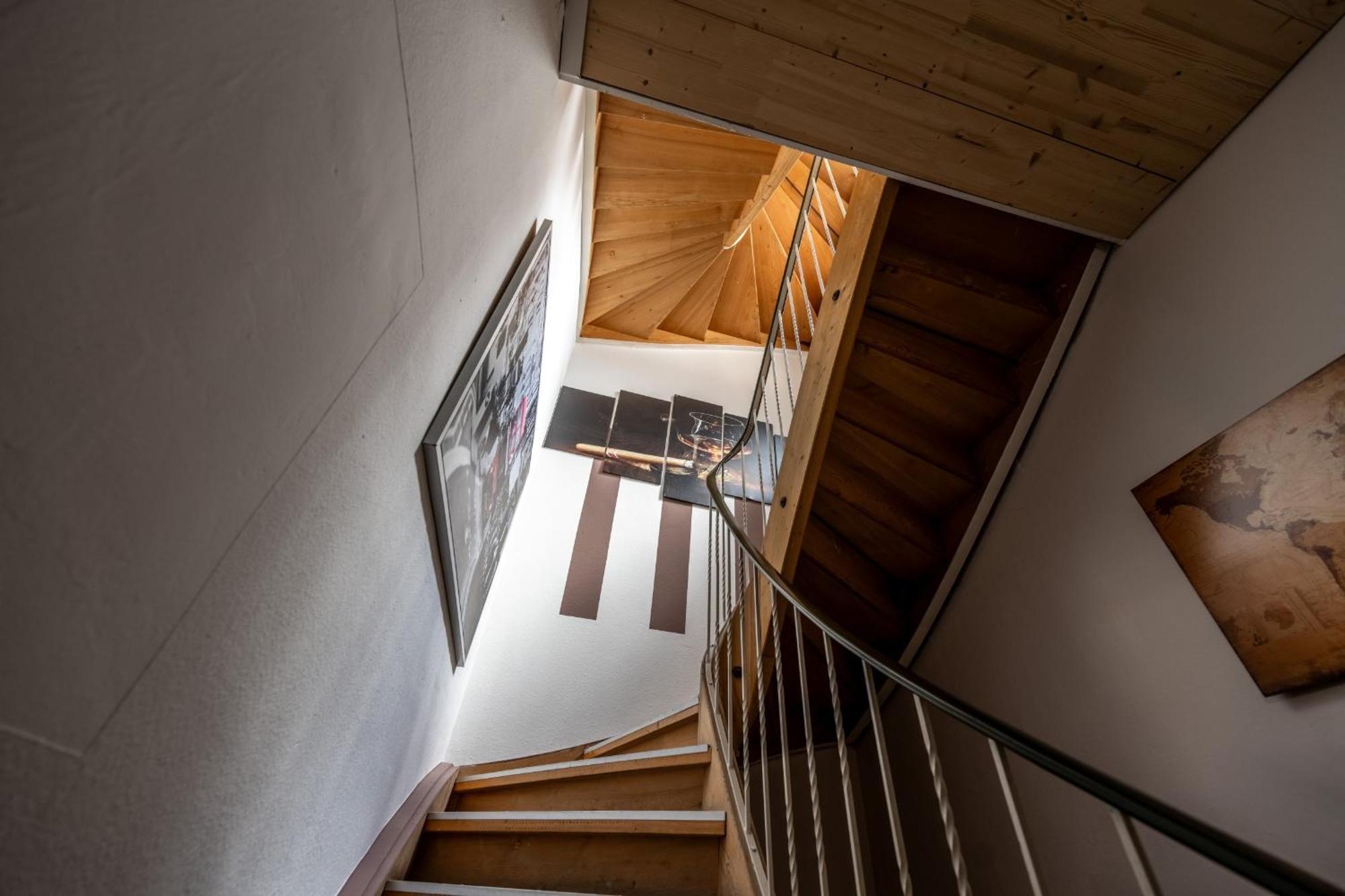 Hotel Ochsen Bad Saulgau Kültér fotó